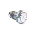 Briggs & Stratton Bolt, Hex - 1/2-20 x 1/2 703431